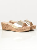 textured-wedges---gold