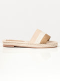 striped-suede-slides---beige