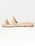 striped-suede-slides---beige