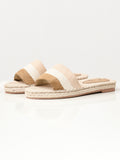 striped-suede-slides---beige