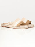 striped-suede-slides---beige