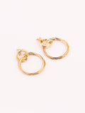 looped-earrings