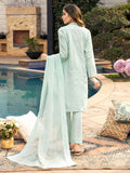 3-piece-satin-suit-embroidered-(unstitched)