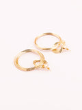 looped-earrings