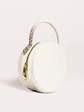 textured-pearl-circular-handbag