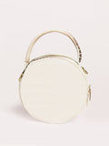 textured-pearl-circular-handbag