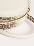 textured-pearl-circular-handbag