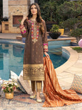 3-piece-jacquard-suit-embroidered-(unstitched)