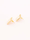 square-stud-earrings