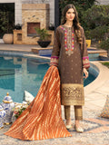 3-piece-jacquard-suit-embroidered-(unstitched)