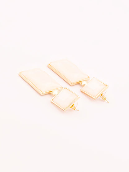 Classic Dangle Earrings