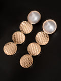 circular-pearl-earrings