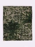 printed-viscose-scarf