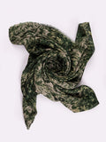 printed-viscose-scarf