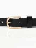 matte-buckle-belt