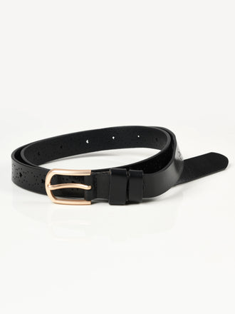 matte-buckle-belt