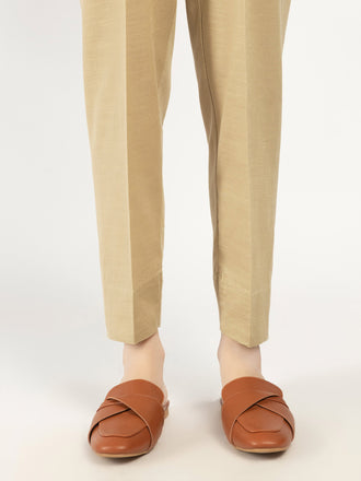 plain-khaddar-trousers