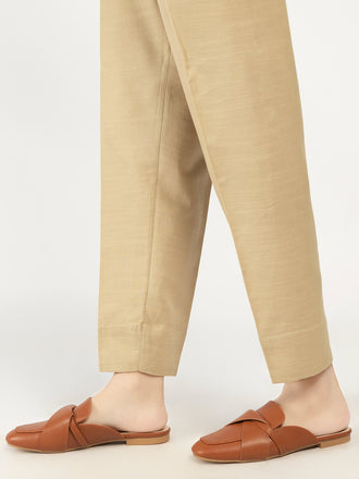 plain-khaddar-trousers