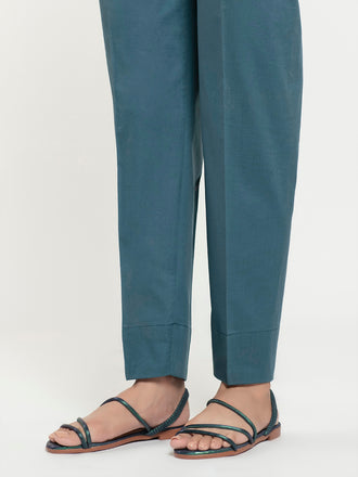 basic-cambric-trousers