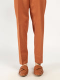 plain-khaddar-trousers