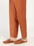 plain-khaddar-trousers