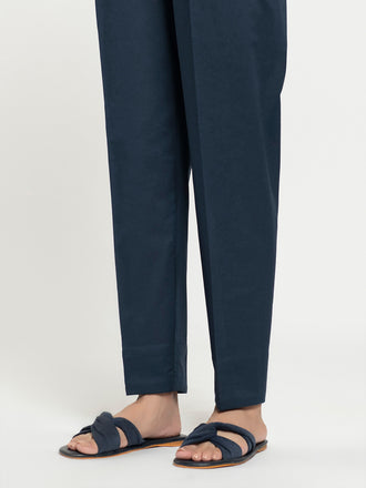 plain-cambric-pants