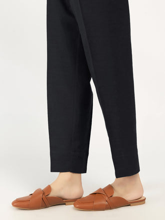 plain-khaddar-trousers