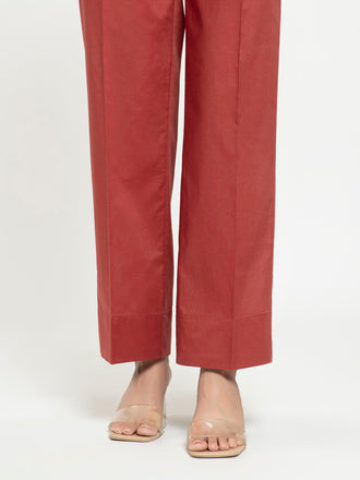 plain-cambric-trouser