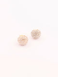 embellished-stud-earrings