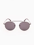 round-sunglasses