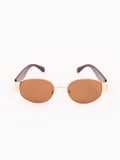 oval-sunglasses