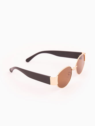 oval-sunglasses