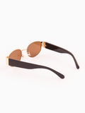 oval-sunglasses