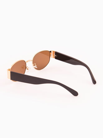 oval-sunglasses