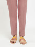 plain-cambric-trouser