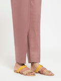 plain-cambric-trouser