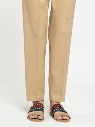 plain-cambric-trouser