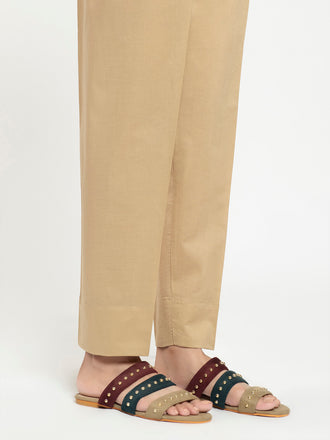 plain-cambric-trouser