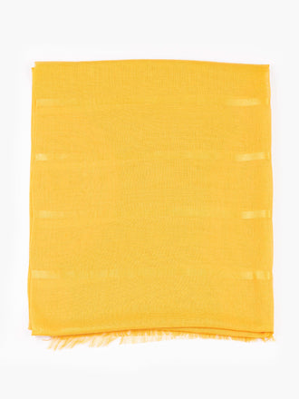 dyed-viscose-scarf