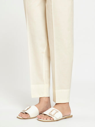 basic-cambric-trousers