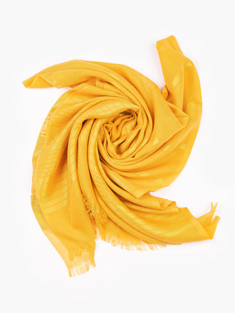 dyed-viscose-scarf