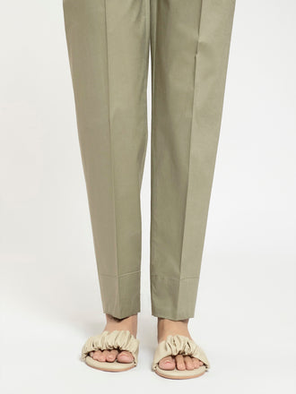 plain-cambric-trouser