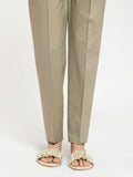 plain-cambric-trouser