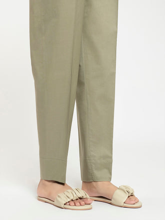 plain-cambric-trouser