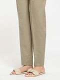 plain-cambric-trouser