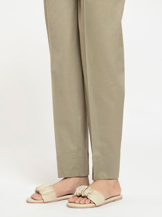 plain-cambric-trouser