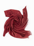 dyed-viscose-scarf