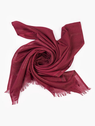 dyed-viscose-scarf