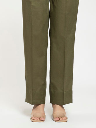 basic-cambric-trousers