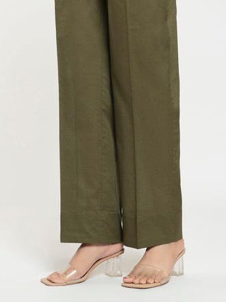 basic-cambric-trousers